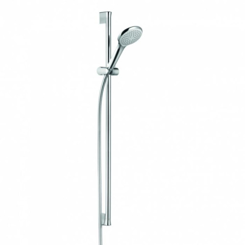 Душевой гарнитур KLUDI Freshline, 6784005-00